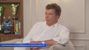 Wraca temat Darii Abramowicz w sztabie Igi Świątek. "Jej rola jest nieporównywalnie większa"