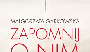 Zapomnij o nim