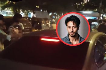 Ledwo uszedł z życiem. To gwiazdor Bollywood. Do ataku przyznał się gang
