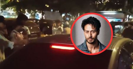 Ledwo uszedł z życiem. To gwiazdor Bollywood. Do ataku przyznał się gang
