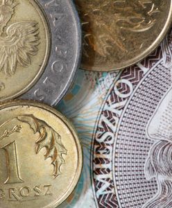 Przepracowała jeden dzień. Oto ile dostaje emerytury