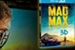 ''Mad Max: Na drodze gniewu'': Na Blu-ray 3D, Blu-ray i DVD już od 25 września!