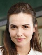 Marta Żmuda-Trzebiatowska