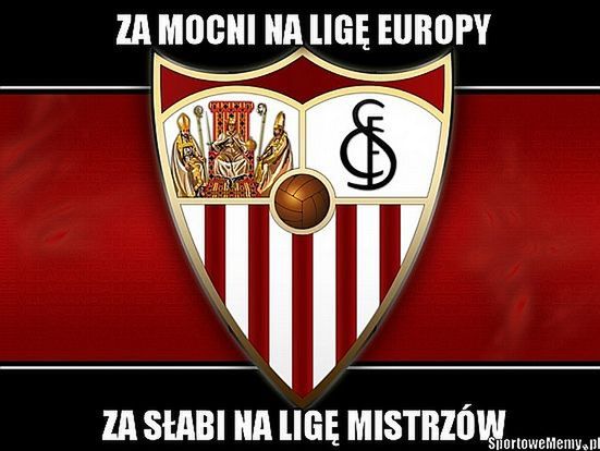 Fot. sportowememy.pl