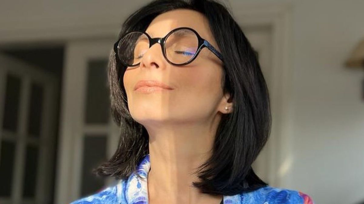 Aida Kosojan-Przybysz