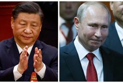 Początek końca wojny już dzisiaj? Oczy świata patrzą na Moskwę