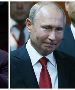 Początek końca wojny już dzisiaj? Oczy świata patrzą na Moskwę