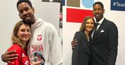 Wilfredo Leon od lat związany jest z Polką. Dla niej został nad Wisłą na stałe