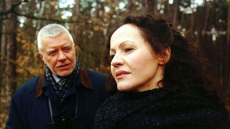 Kiedyś hit, a dziś...?