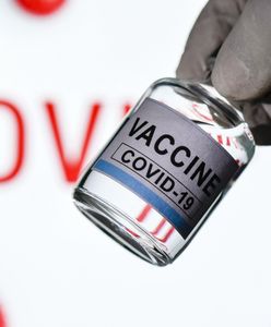 Szczepionka na COVID-19 nie zapobiega przenoszeniu wirusa? Naukowcy nie są pewni