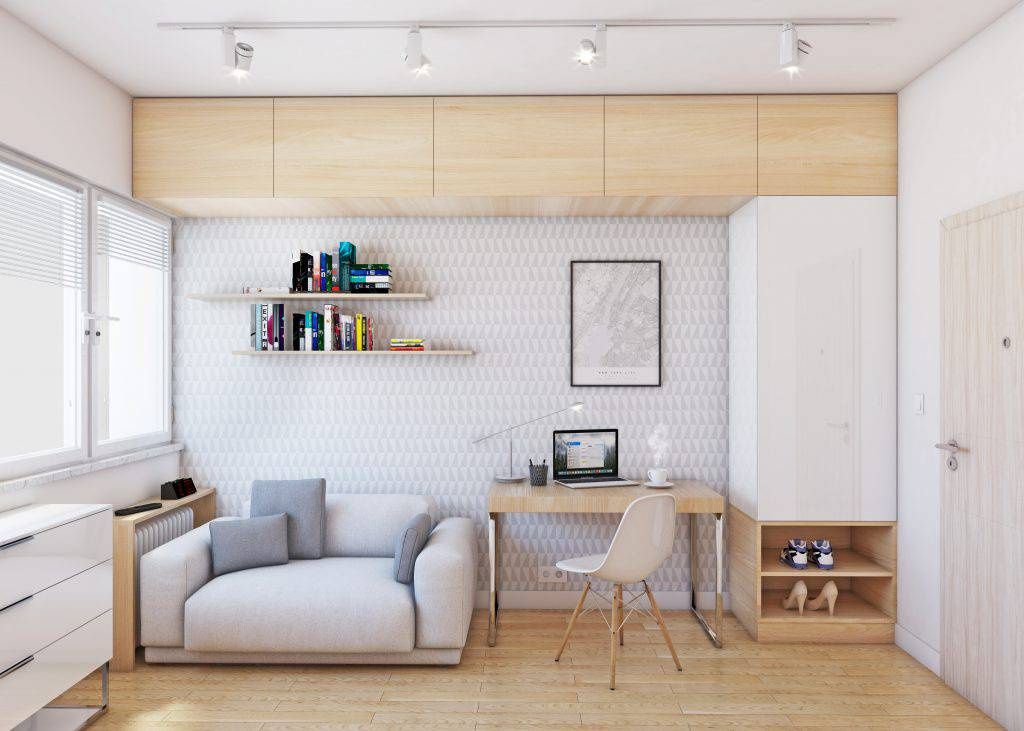 001_mikroapartament