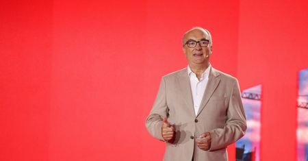 Lewica zapowiada projekt ustawy ws. pustostanów