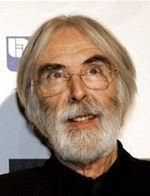 Michael Haneke