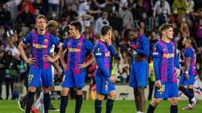 FC Barcelona - Celta Vigo. Gdzie oglądać La Liga na żywo? Transmisja TV oraz w internecie (stream online)