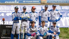 Żużel. Jest oficjalna decyzja ws. licencji toru w Tarnowie