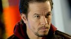 Mark Wahlberg