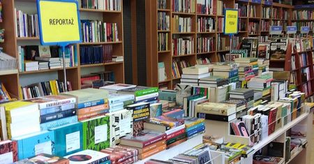 Zamykają lokale w Polsce. Ucierpią duże miasta