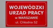 W Polsce ubywa wolnych miejsc pracy. Gdzie zarabia się najwięcej?