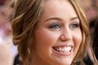 Miley Cyrus chce mieć fanów-staruszków