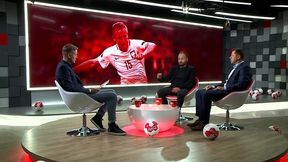 Mundial 2018. Glik pojedzie na MŚ. Zagadką czy lub kiedy zagra