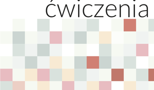 Położnictwo - ćwiczenia