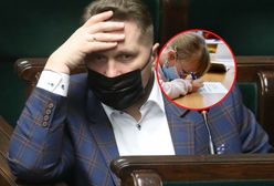 Powraca nauczanie zdalne. Oto jak zareagowali rodzice