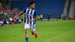 Lech Poznań - Korona Kielce: kursy, typy, analiza