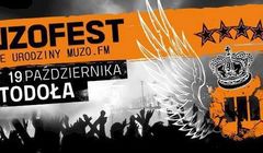 Czwarta edycja Muzofest w Muzo.FM