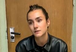 Białoruski sąd rozpatrzy skargę na zatrzymanie Sofii Sapiegi