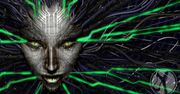 Łowy: Niegdyś biały kruk, dzisiaj gra za &quot;grosze&quot;! System Shock 2 za niecałe 5 dolarów!