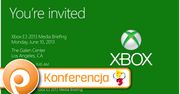 Czym zaskoczy nas Microsoft podczas swojej konferencji?[RELACJA]