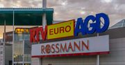 W RTV Euro AGD tablet 200 zł taniej. Tylko dziś do 23:45.