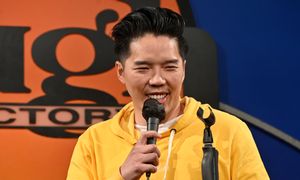 Zdążył pożegnać 5-letnią córkę. Przegrał ze strasznym wrogiem