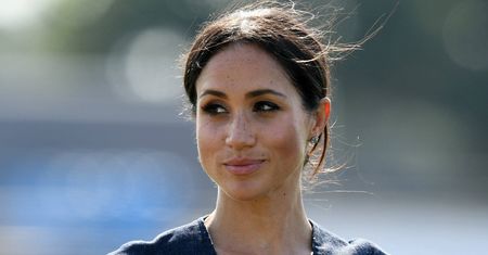 Meghan Markle skłamała przed sądem. Mogą jej grozić poważne konsekwencje