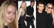 Cannes 2019: Tiffany Trump wymyka się z nocnej randki z chłopakiem