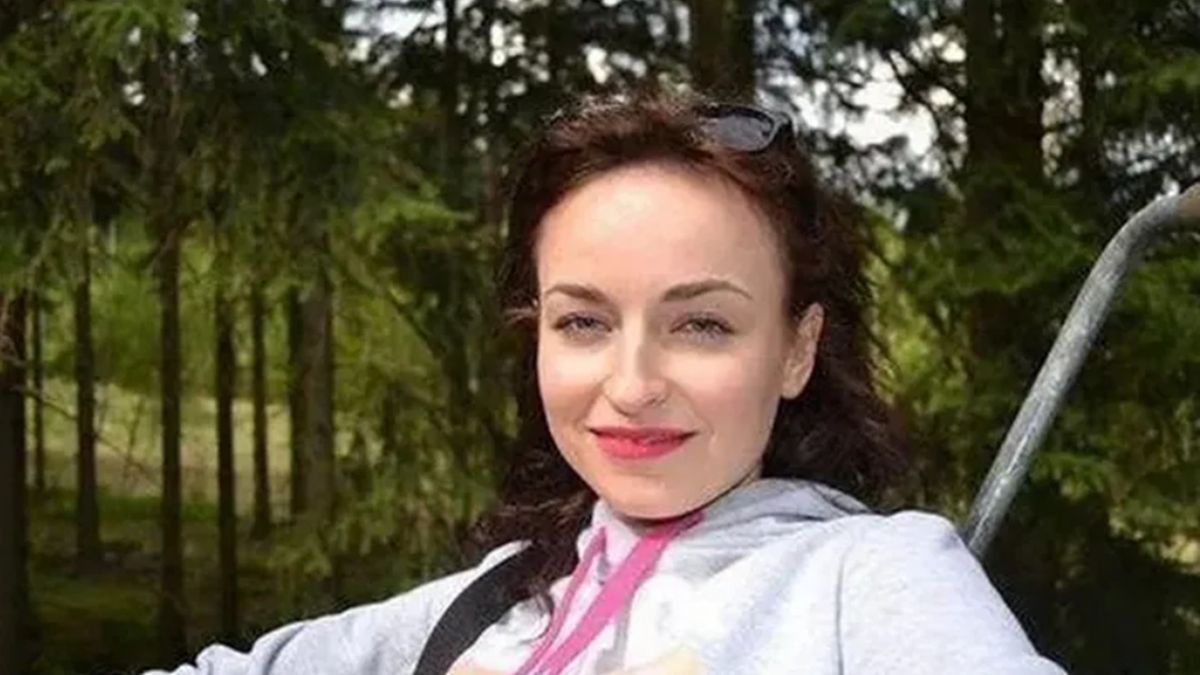 Ewa Tylman zginęła w 2015 roku. Prokuratura znów oskarża Adama Z