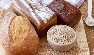 Orkisz, samopsza czy durum? Czym się różnią od siebie odmiany pszenicy?
