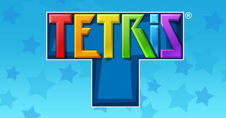 Tetris za darmo na Androida!