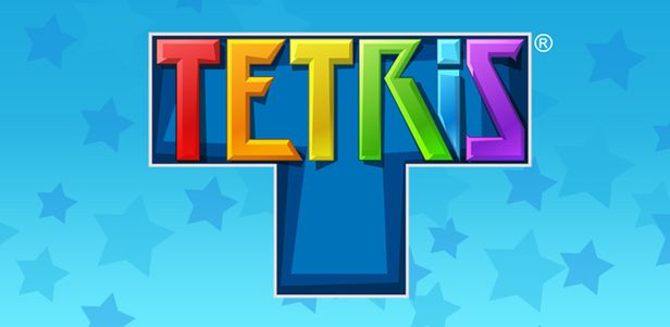 Tetris za darmo na Androida! 1