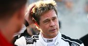 Brad Pitt usłyszał pytanie o nowy związek. Ostra reakcja