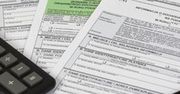 Podatki 2017. Nie zapomnij o tych ulgach