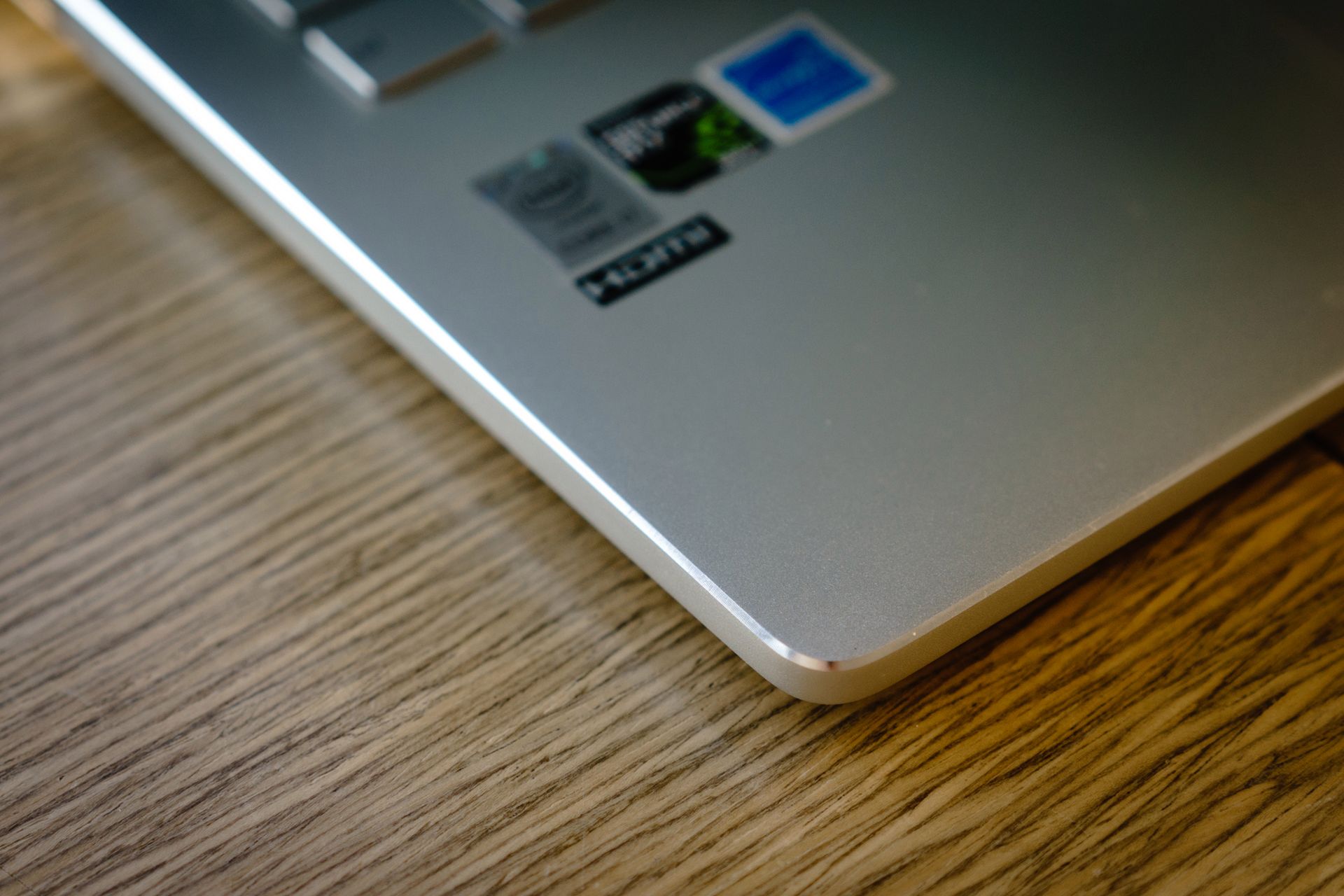 Asus ZenBook Pro UX501 jako narzędzie pracy na Fotoblogia.pl [recenzja] 4