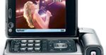 Telewizja mobilna: 3, 2, 1, start?