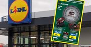 W Lidlu zaraz się zacznie. Szczęka opada do samej ziemi
