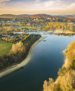 Bieszczady nowym hitem Polaków. Oto najpiękniejsze miejsca