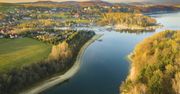 Bieszczady nowym hitem Polaków. Oto najpiękniejsze miejsca