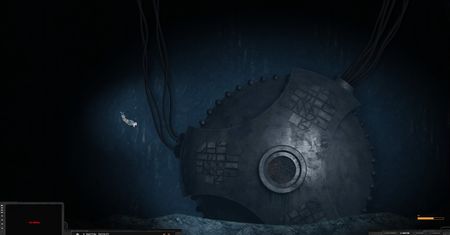 Hidden Deep już dostępna na Steam. Gra inspirowana "Obcym" to dzieło Polaka