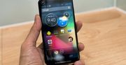 W skrócie: Android 4.2 dla Galaxy S II, S III i Note'a II; Firefox OS na HTC HD2; Google rezygnuje z X Phone'a