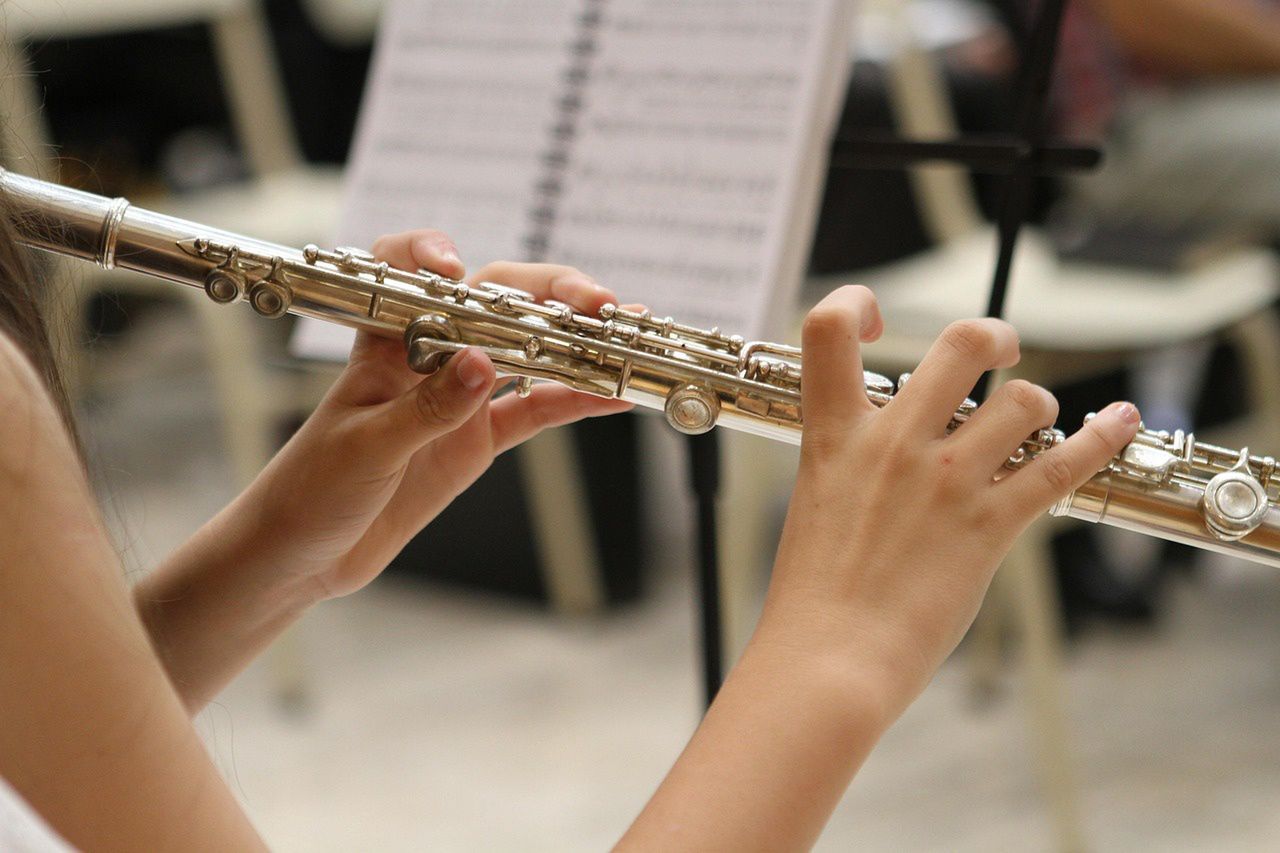 Wrocław: Ostatnie dni Vertigo Summer Jazz Festival