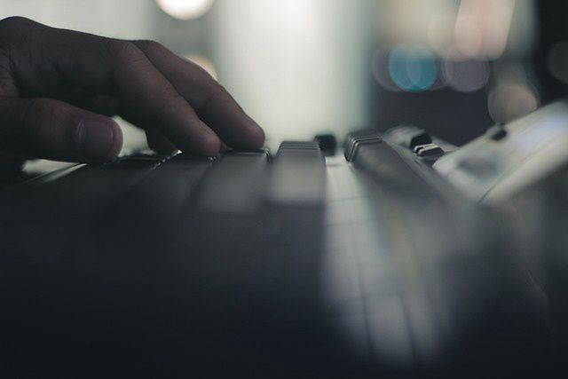 Czy warto rozważyć zakup laptopa gamingowego?
